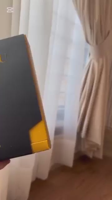 Face Vacuum Suction Blackhead Remover Pore Cleaner | Electric Deep Cleansing Tool for Nose & Face